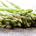 Etiam commodo convallis